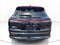 2025 Toyota Toyota Crown Signia Limited