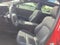 2025 Toyota Toyota Crown Signia Limited