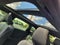 2025 Toyota Toyota Crown Signia Limited