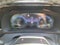 2025 Toyota Toyota Crown Signia Limited