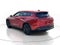 2025 Toyota Toyota Crown Signia Limited