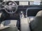 2025 Toyota Toyota Crown Signia Limited