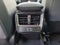 2025 Toyota Toyota Crown Signia Limited