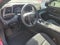 2025 Toyota Toyota Crown Signia Limited