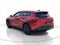 2025 Toyota Toyota Crown Signia Limited