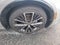 2023 Toyota Prius Limited