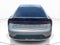2023 Toyota Prius LE