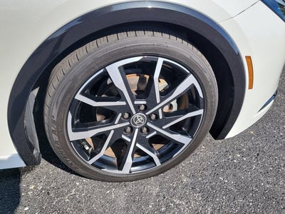 2023 Toyota Prius Prime XSE