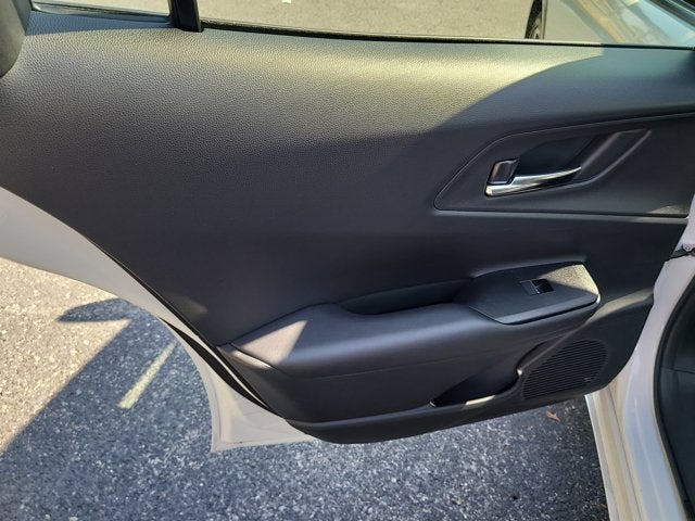 2023 Toyota Prius Prime XSE