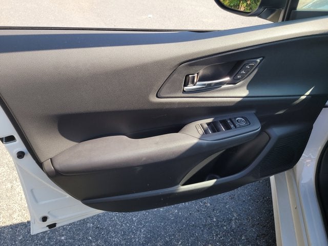 2023 Toyota Prius Prime XSE