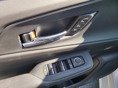 2023 Toyota Prius Prime XSE