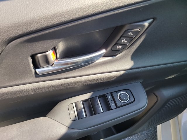 2023 Toyota Prius Prime XSE