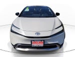 2023 Toyota Prius Prime XSE