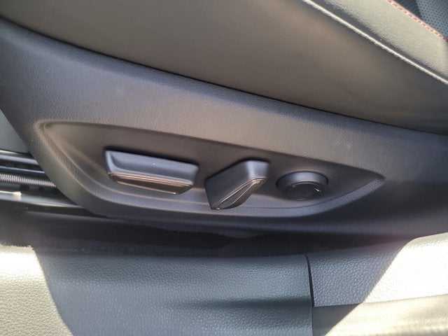 2023 Toyota Prius Prime XSE