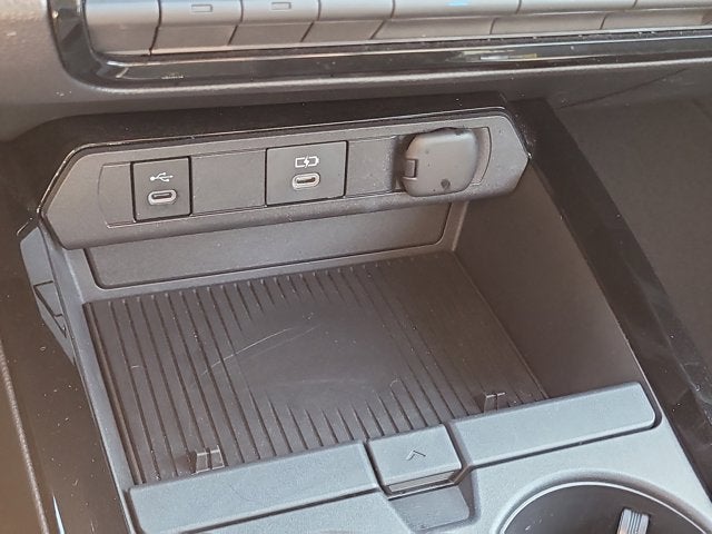 2023 Toyota Prius Prime XSE