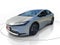 2023 Toyota Prius Prime XSE