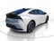 2023 Toyota Prius Prime XSE
