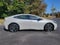 2023 Toyota Prius Prime XSE