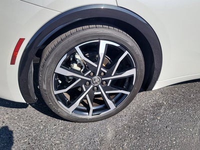 2023 Toyota Prius Prime XSE