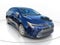 2025 Toyota Corolla Hybrid Hybrid LE