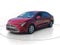 2024 Toyota COROLLA HYBRID Hybrid LE