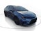 2024 Toyota Corolla Hybrid Hybrid LE