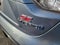 2024 Toyota Corolla Hybrid Hybrid LE