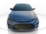 2024 Toyota Corolla Hybrid Hybrid LE