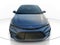 2024 Toyota Corolla Hybrid Hybrid LE