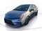 2024 Toyota Corolla Hybrid Hybrid LE