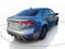 2024 Toyota Corolla Hybrid Hybrid LE