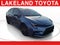 2024 Toyota Corolla Hybrid Hybrid LE