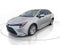 2025 Toyota Corolla Hybrid Hybrid LE