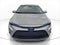 2025 Toyota Corolla Hybrid Hybrid LE