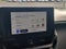 2024 Toyota Corolla Hybrid Hybrid LE