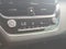 2024 Toyota Corolla Hybrid Hybrid LE