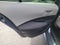 2025 Toyota Corolla Hybrid Hybrid LE