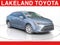 2025 Toyota Corolla Hybrid Hybrid LE