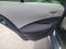 2025 Toyota Corolla Hybrid Hybrid LE