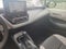 2025 Toyota Corolla Hybrid Hybrid LE