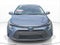 2025 Toyota Corolla Hybrid Hybrid LE