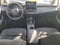 2024 Toyota Corolla Hybrid Hybrid LE
