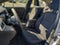 2024 Toyota Corolla Hybrid Hybrid LE