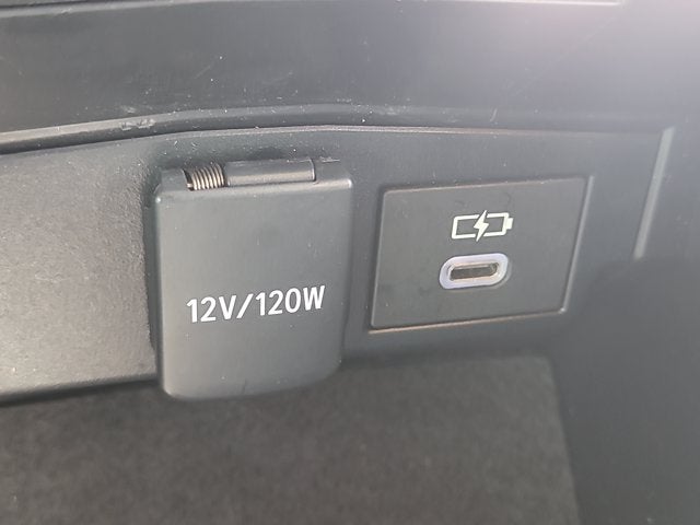 2024 Toyota Corolla Hybrid Hybrid LE