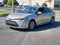 2024 Toyota Corolla Hybrid Hybrid LE