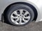 2024 Toyota Corolla Hybrid Hybrid LE