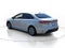 2024 Toyota COROLLA HYBRID Hybrid LE