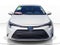 2024 Toyota COROLLA HYBRID Hybrid LE