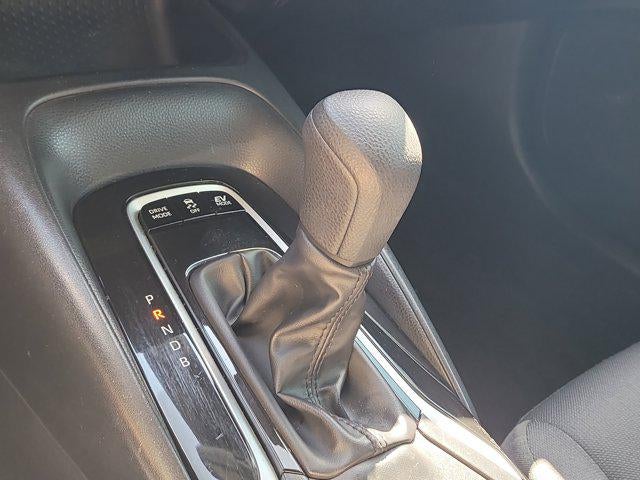 2024 Toyota COROLLA HYBRID Hybrid LE