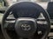 2025 Toyota COROLLA HYBRID Hybrid LE